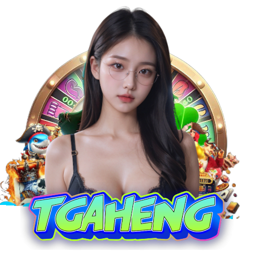 tgaheng slot