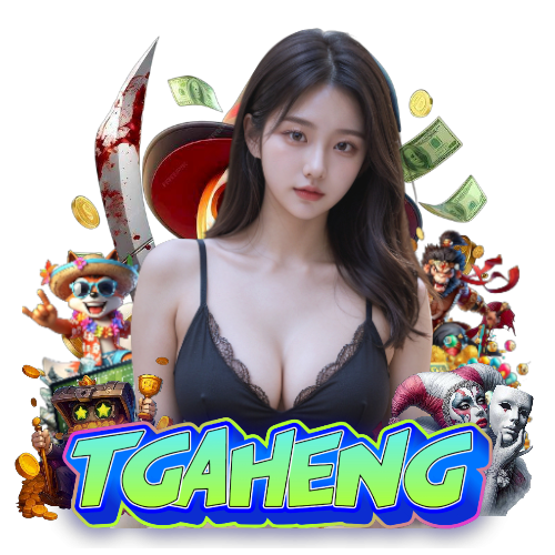 tgaheng