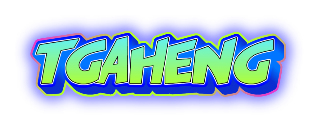 tgaheng